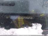 Honda Civic Si/Si-G 1HGEM22942L817962 снимка