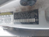 Toyota Camry Le/Xle/Se 4T1BE30K44U371685 photo