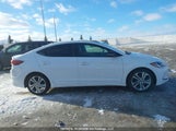 Hyundai Elantra Se/Value/Limited KMHD84LF1HU240580 снимка