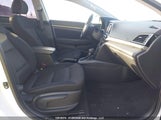 Hyundai Elantra Se/Value/Limited KMHD84LF1HU240580 снимка