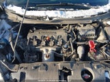 Honda Civic Lx 2HGFB2F46FH047064 снимка