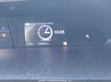 Honda Civic Lx 2HGFB2F46FH047064 снимка
