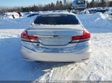 Honda Civic Lx 2HGFB2F46FH047064 снимка