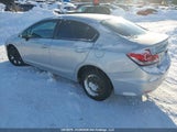 Honda Civic Lx 2HGFB2F46FH047064 снимка