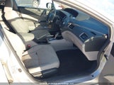 Honda Civic Lx 2HGFB2F46FH047064 снимка