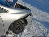 Honda Civic Lx 2HGFB2F46FH047064 снимка