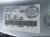 Honda Civic Lx 2HGFB2F46FH047064 снимка