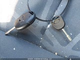 Ford Transit Connect Xlt NM0LS7DN3BT060536 снимка