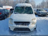 Ford Transit Connect Xlt NM0LS7DN3BT060536 снимка