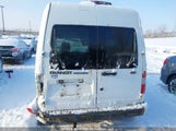 Ford Transit Connect Xlt NM0LS7DN3BT060536 снимка