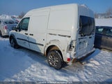 Ford Transit Connect Xlt NM0LS7DN3BT060536 снимка