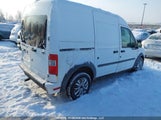Ford Transit Connect Xlt NM0LS7DN3BT060536 снимка