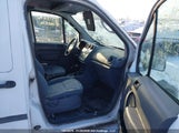 Ford Transit Connect Xlt NM0LS7DN3BT060536 снимка