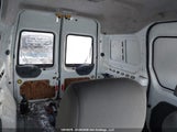 Ford Transit Connect Xlt NM0LS7DN3BT060536 снимка
