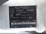 Ford Transit Connect Xlt NM0LS7DN3BT060536 снимка
