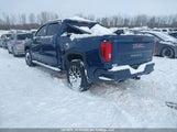 GMC Sierra K1500 At4 1GTP9EED0KZ373812 fotografie