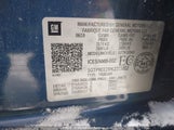 GMC Sierra K1500 At4 1GTP9EED0KZ373812 photo