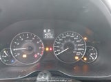 Subaru Outback 2.5 I Limited Package 4S4BRGGC7B3338273 снимка