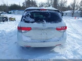 Honda Odyssey Ex 5FNRL5H45GB512710 снимка