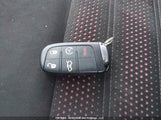 Dodge Hornet Gt ZACNDFAN9R3A41443 снимка