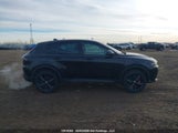 Dodge Hornet Gt ZACNDFAN9R3A41443 снимка