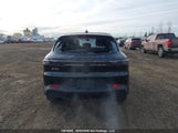 Dodge Hornet Gt ZACNDFAN9R3A41443 снимка