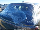 Dodge Hornet Gt ZACNDFAN9R3A41443 снимка