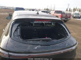 Dodge Hornet Gt ZACNDFAN9R3A41443 снимка