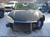 Chevrolet Malibu Lt 1G1ZT58FX7F119114 photo