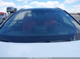 Lexus Rx 350 2T2YZMDA3LC233881 fotografie