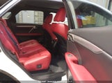 Lexus Rx 350 2T2YZMDA3LC233881 fotografie