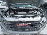 GMC Sierra K1500 3GTNUAED8RG101520 снимка