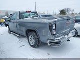 GMC Sierra K1500 3GTNUAED8RG101520 снимка