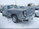 GMC Sierra K1500 3GTNUAED8RG101520 снимка