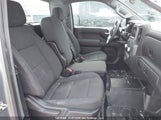 GMC Sierra K1500 3GTNUAED8RG101520 снимка