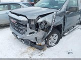 GMC Sierra K1500 3GTNUAED8RG101520 снимка