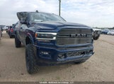 Ram  Laramie 3C63R3EL3NG383319 снимка