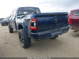 Ram  Laramie 3C63R3EL3NG383319 снимка