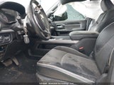 Ram  Laramie 3C63R3EL3NG383319 снимка