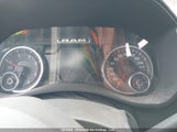 Ram  Laramie 3C63R3EL3NG383319 снимка