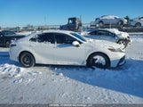Toyota Camry Se 4T1G11AK7NU696224 снимка