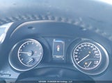 Toyota Camry Se 4T1G11AK7NU696224 fotografie