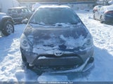Toyota Prius JTDKDTB37F1583949 снимка