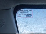 Toyota Prius JTDKDTB37F1583949 снимка