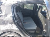 Toyota Prius JTDKDTB37F1583949 снимка