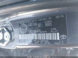 Toyota Prius JTDKDTB37F1583949 снимка