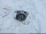 Hyundai Elantra Essential Auto Ivt KMHD74LF8LU991719 photo