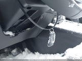 Mazda Cx-5 Gs/Kuro JM3KFBCL7S0648759 снимка