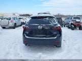 Mazda Cx-5 Gs/Kuro JM3KFBCL7S0648759 снимка