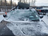 Mazda Cx-5 Gs/Kuro JM3KFBCL7S0648759 снимка